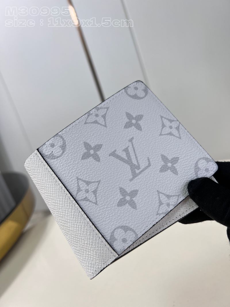 Louis Vuitton Wallets